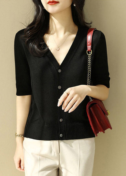 Sophisticated Shirt with a Clean Classic Look
