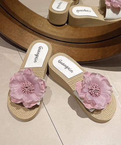 Gracefully Styled Sandals for Any Occasion
