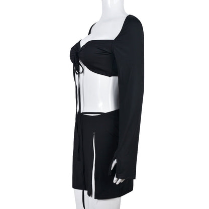 Classic Vintage & Enduringly Stylish Garment