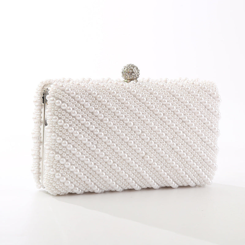 Beautifully Finished Garment in a Timeless Design