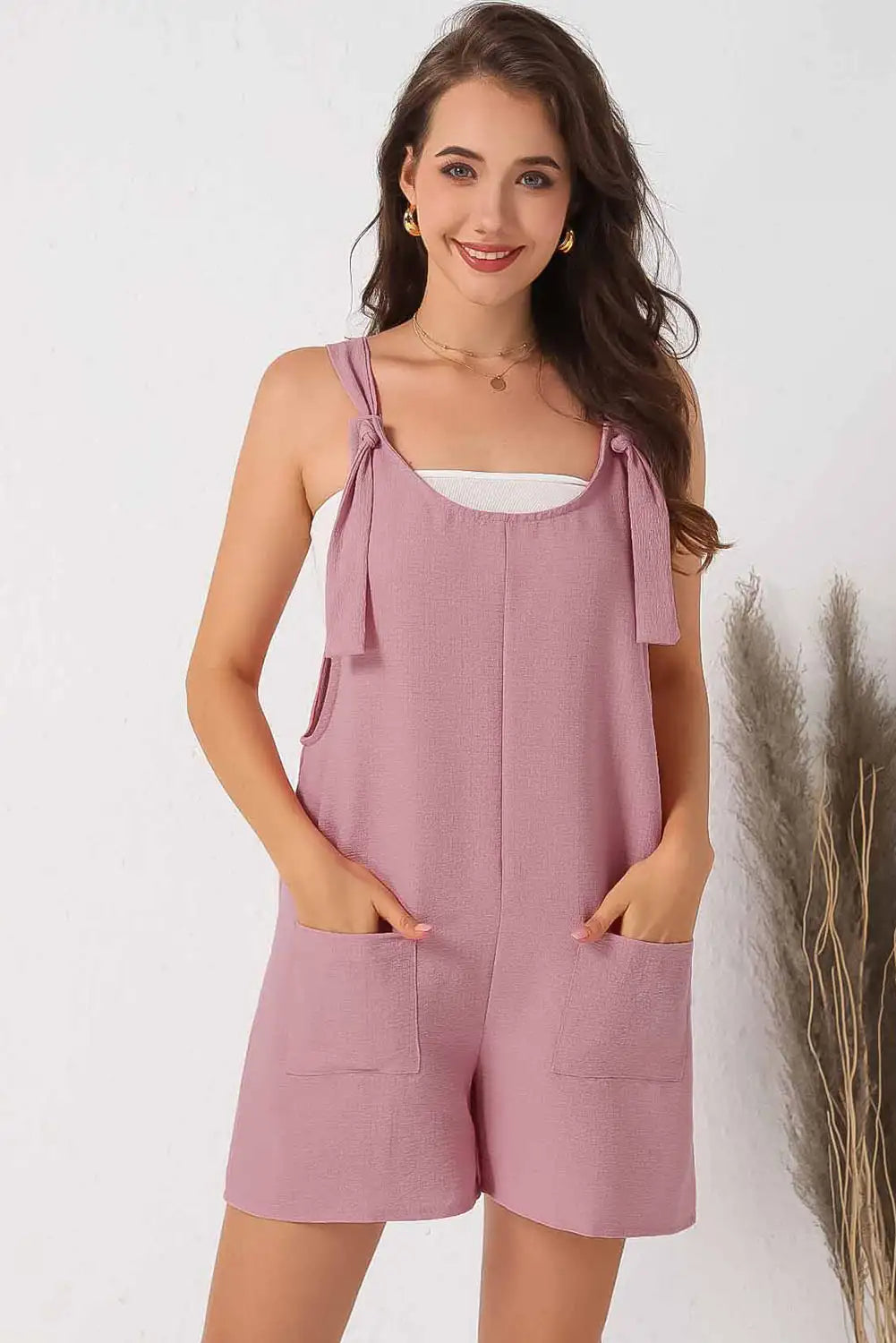 A Vintage Style Garment with Delicate Timeless Details