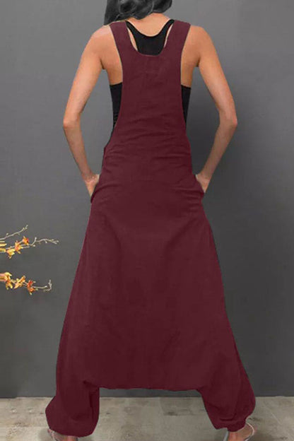 Polished Garment with an Effortless Classic Look