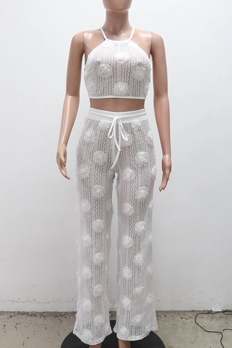 Classic Vintage & Enduringly Stylish Garment