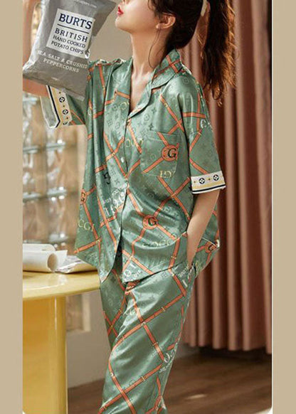 Classic Vintage Garment with a Flattering Fit