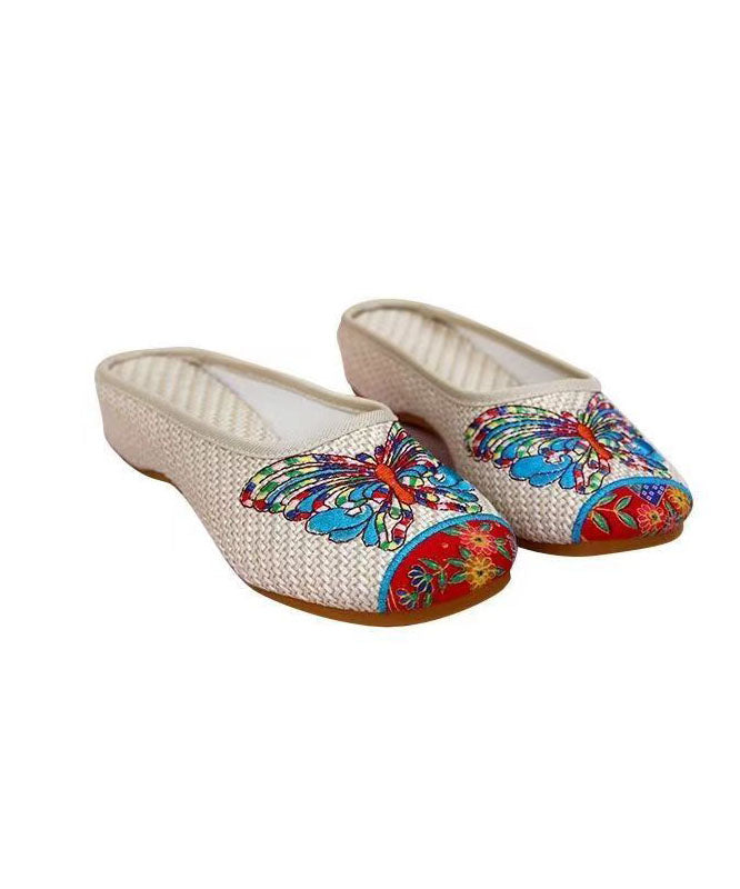 Effortlessly Elegant Sandals with a Timeless Design