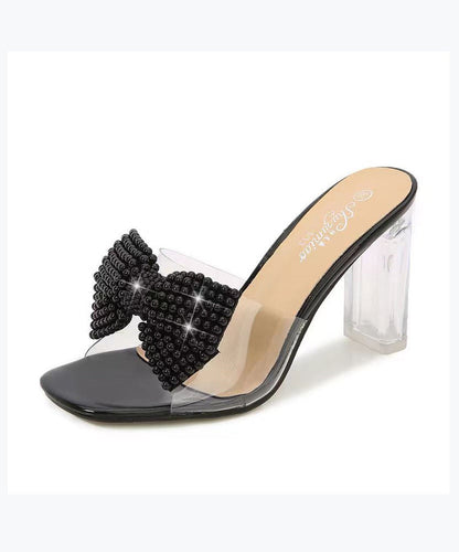 Polished Sandals with an Effortless Classic Look