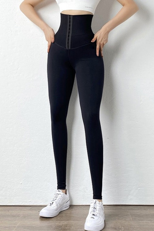 Sophisticated Garment with a Clean Classic Look