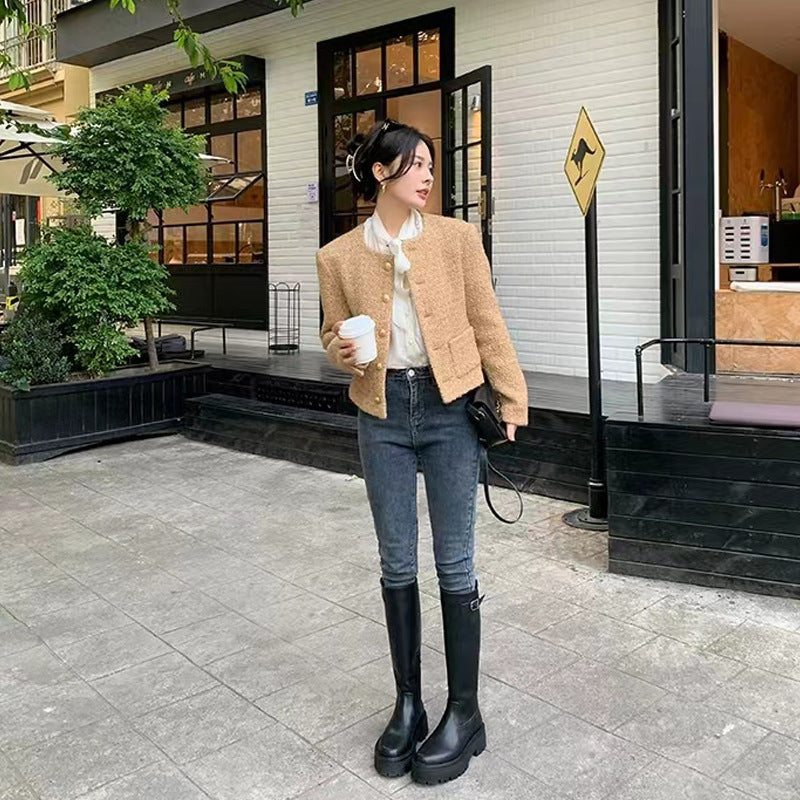 Classic Vintage & Enduringly Stylish Boots
