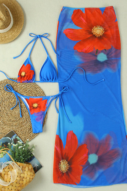 A Vintage Style Garment with Delicate Timeless Details