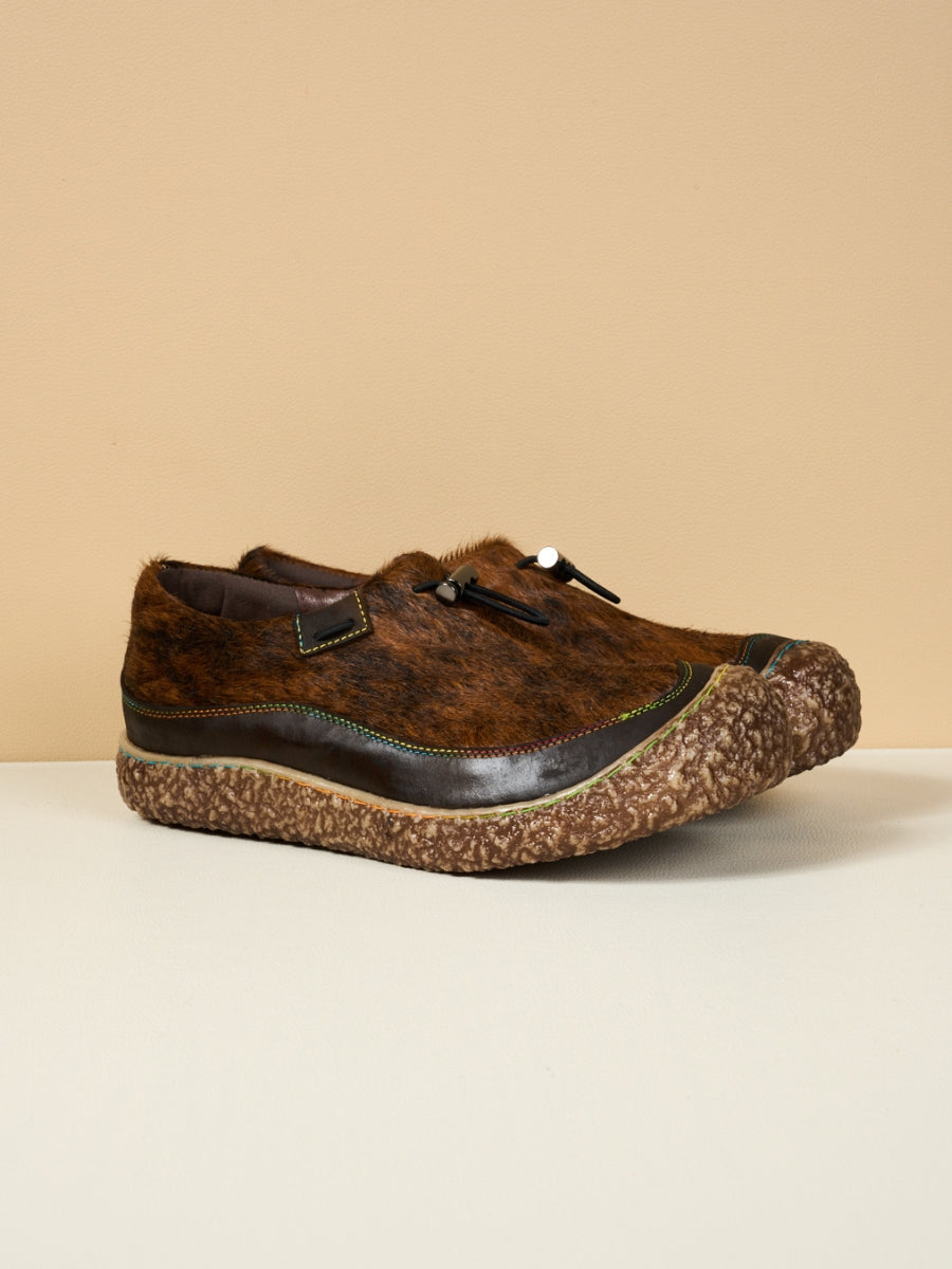 Beautifully Crafted Garment in a Classic Style