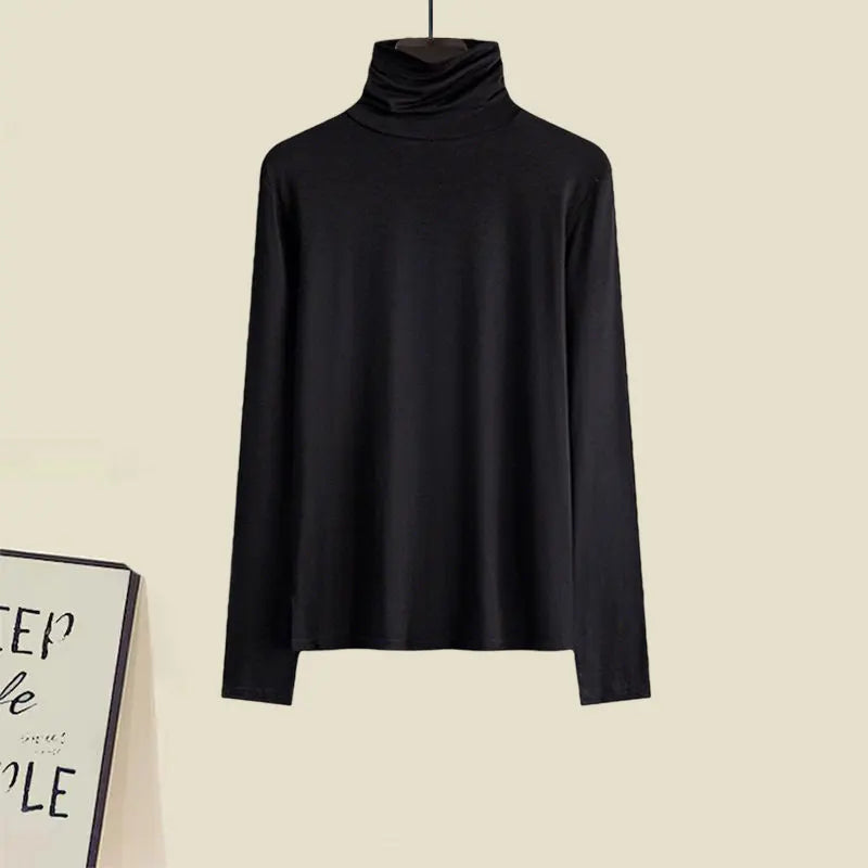 Sophisticated Garment with a Clean Classic Look