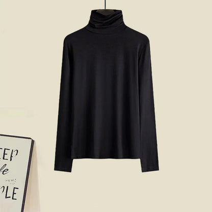 Sophisticated Garment with a Clean Classic Look