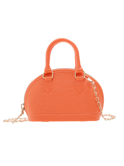 Classic Vintage & Enduringly Stylish Bag
