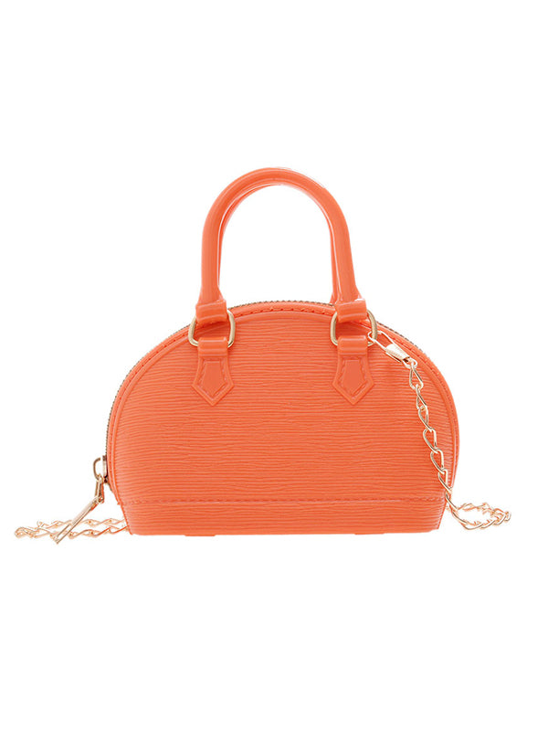 Classic Vintage & Enduringly Stylish Bag