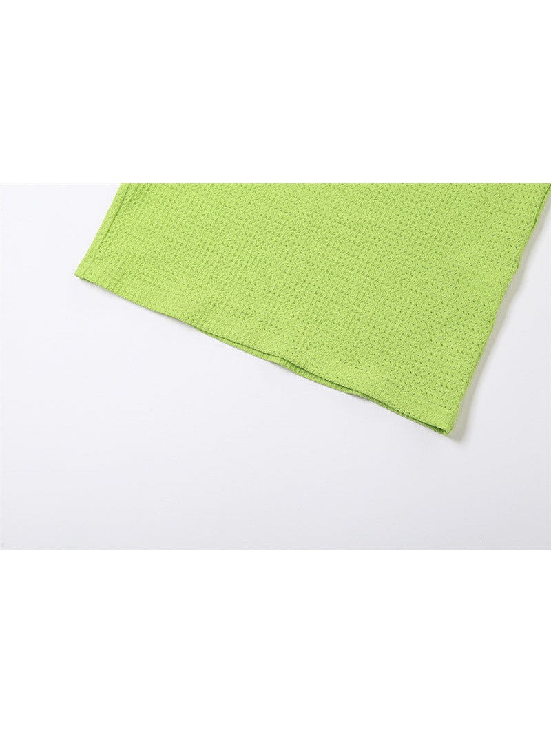 Classic Vintage & Enduringly Stylish Garment