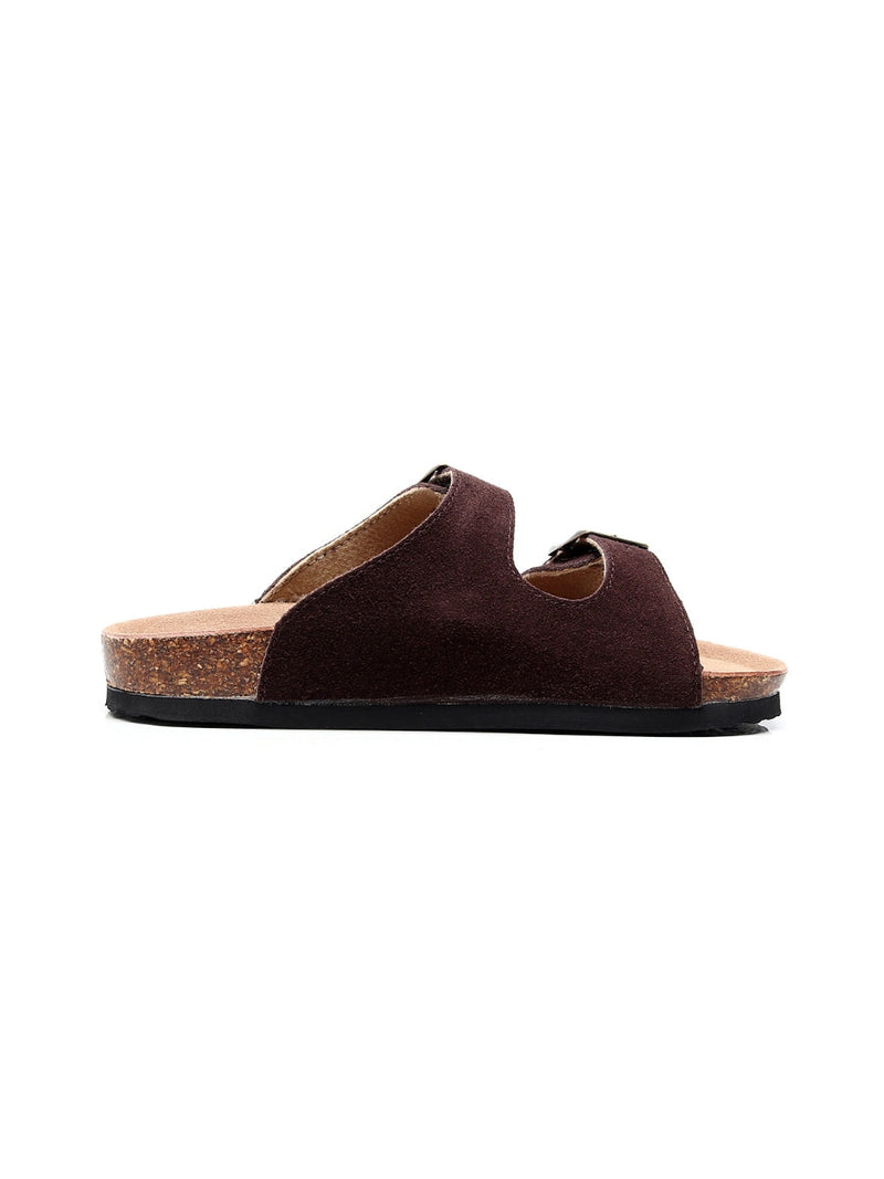 Beautifully Crafted Sandals in a Classic Style