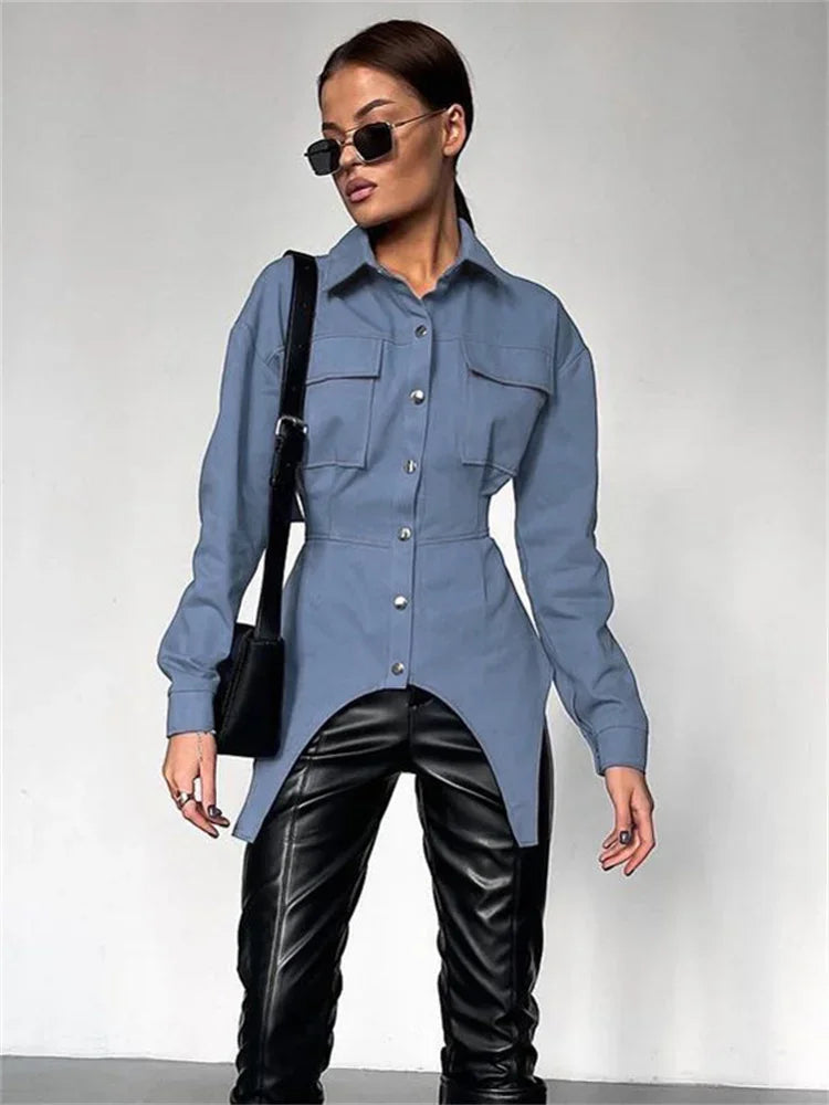Classic Vintage & Enduringly Stylish Cardigan