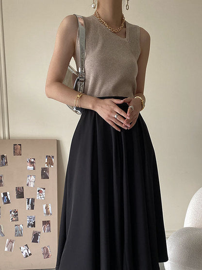 Beautifully Crafted Top in a Classic Style