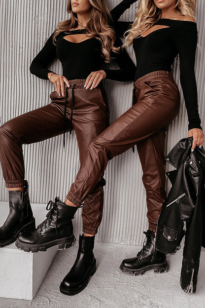 Polished Garment with an Effortless Classic Look