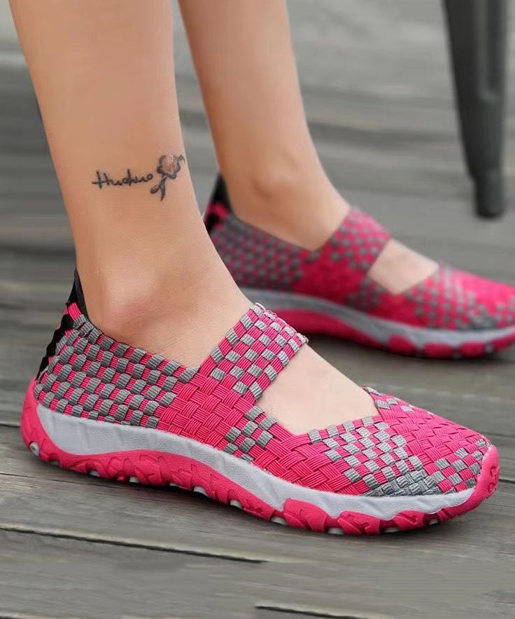 Beautifully Finished Shoes in a Timeless Design
