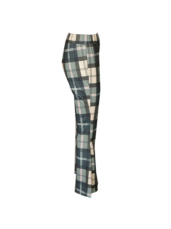 Beautifully Crafted Pants in a Classic Style