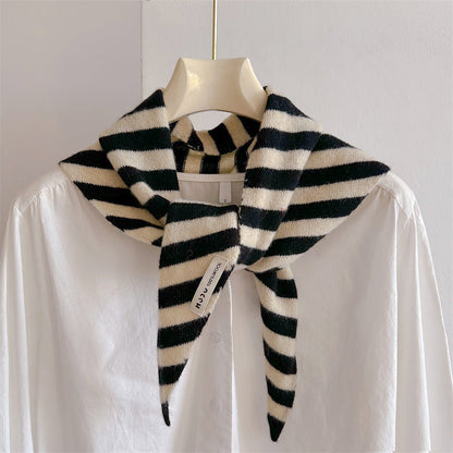 Beautifully Balanced Garment with Timeless Character