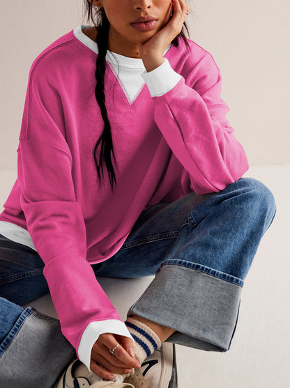 Beautifully Crafted Shirt in a Classic Style