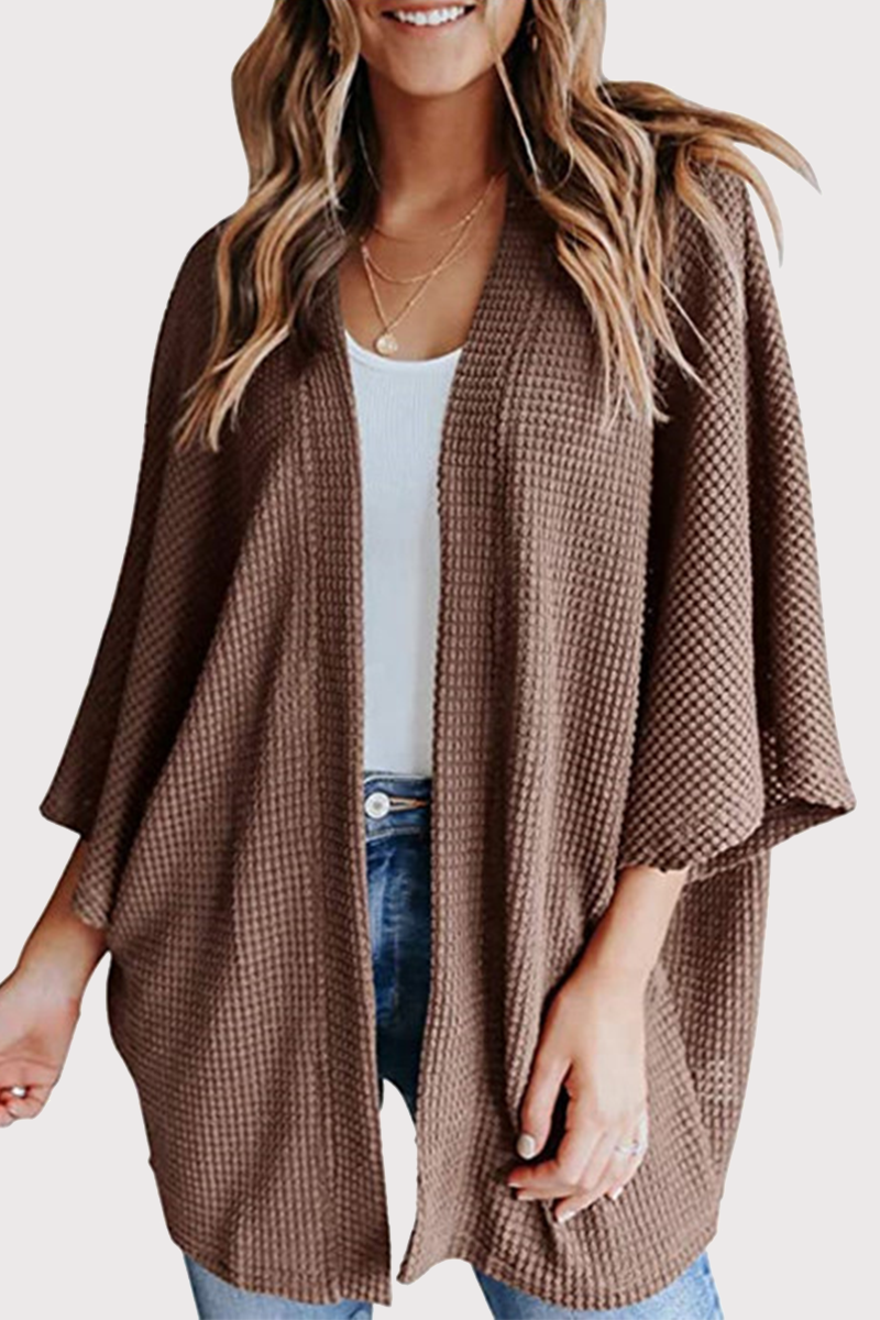Classic Vintage & Enduringly Stylish Sweater