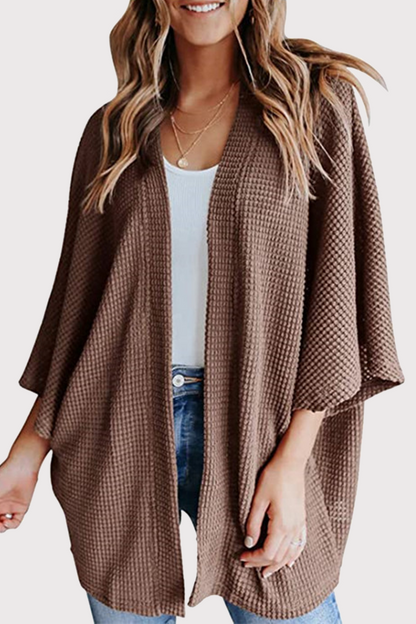 Classic Vintage & Enduringly Stylish Sweater