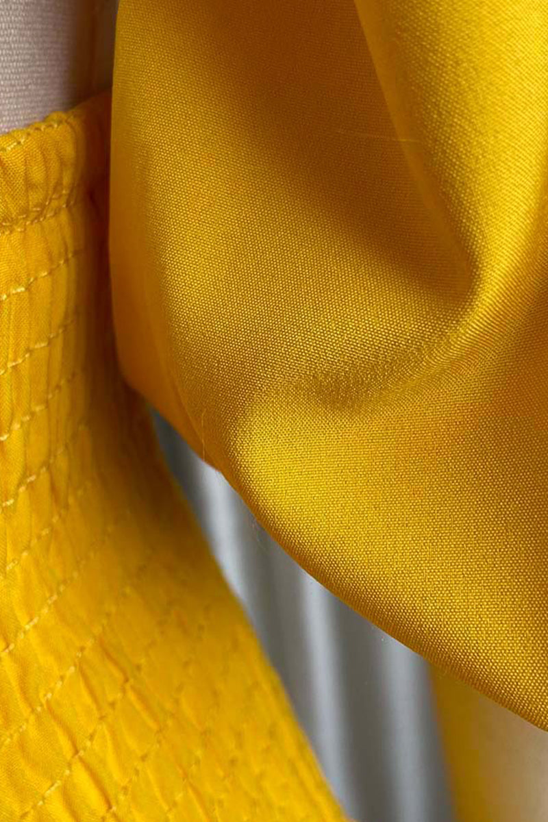 Elegantly Styled Garment for Everyday Wear