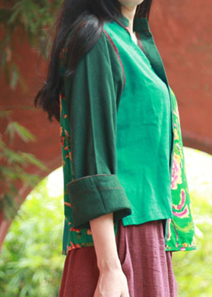 Classic Vintage & Enduringly Stylish Shirt