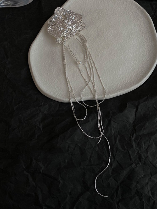 Beautifully Crafted Garment in a Classic Style