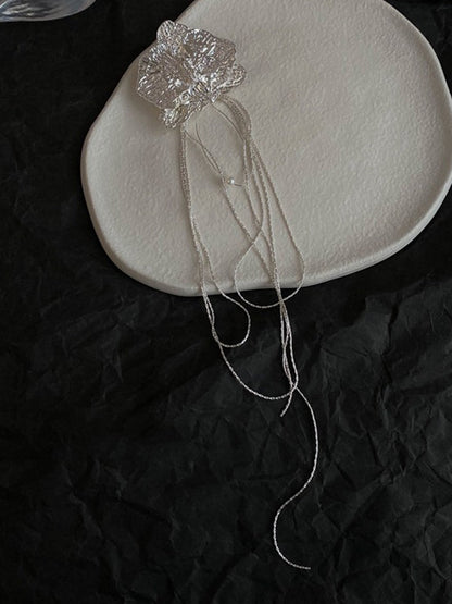 Beautifully Crafted Garment in a Classic Style