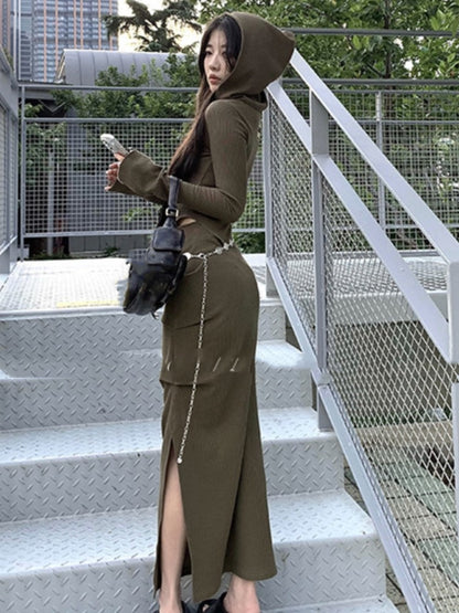 Sophisticated Top with a Clean Classic Look