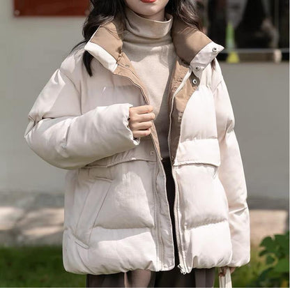 Classic Vintage & Enduringly Stylish Jacket