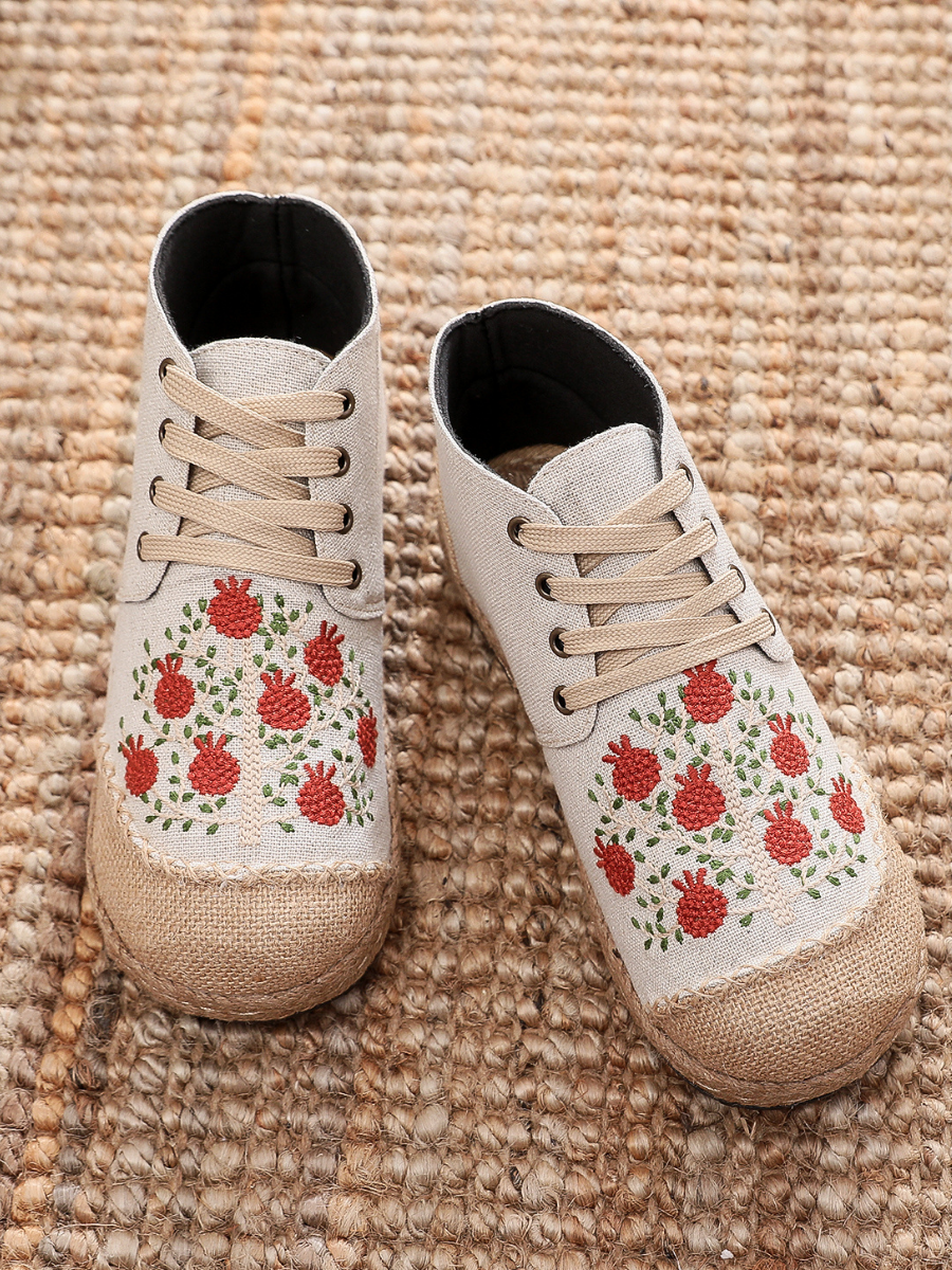 Classic Vintage & Enduringly Stylish Top