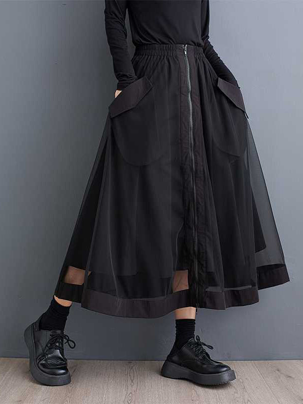 Elegantly Styled Garment for Everyday Wear