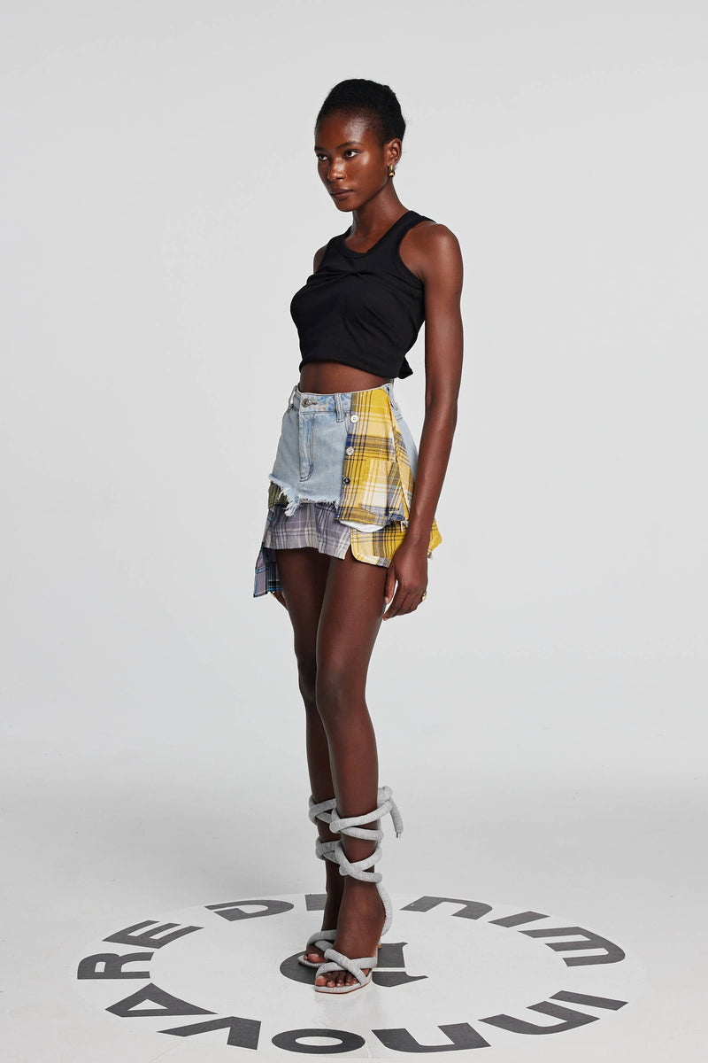 Classic Vintage & Enduringly Stylish Garment