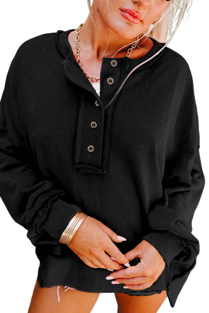 Gracefully Styled Shirt for Any Occasion