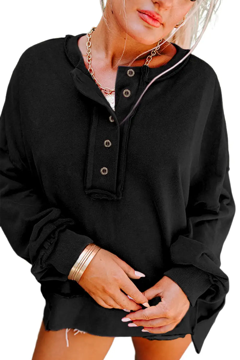 Gracefully Styled Shirt for Any Occasion