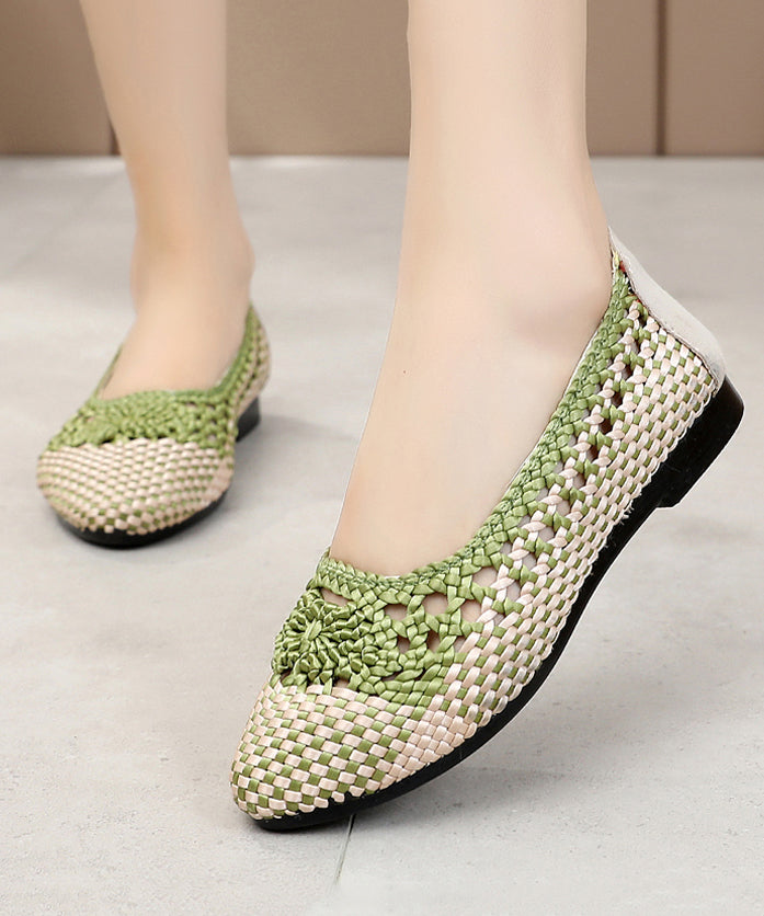 Gracefully Styled Shoes for Any Occasion