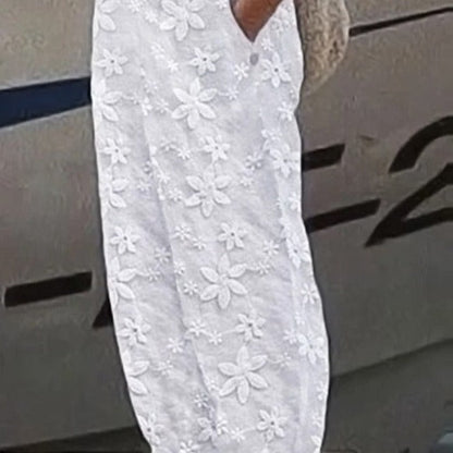 Effortlessly Elegant Garment with a Timeless Design