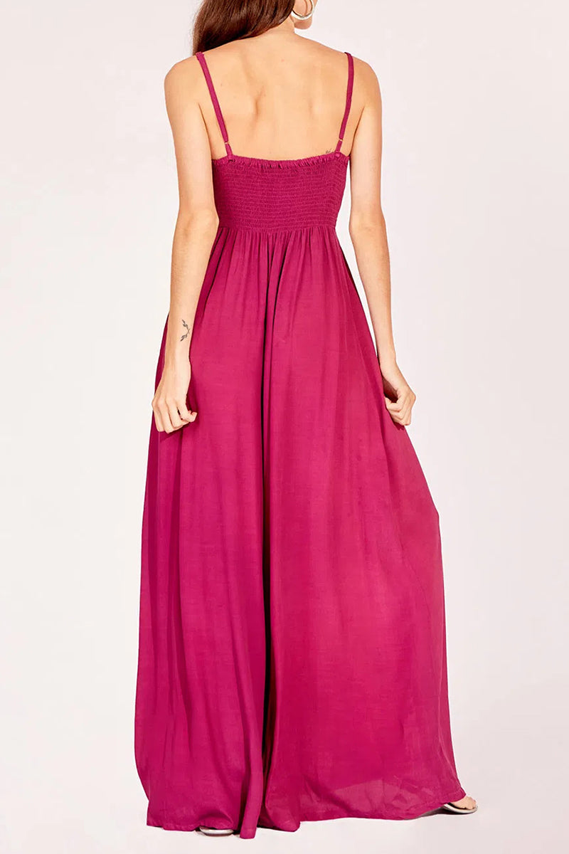Polished Garment with an Effortless Classic Look