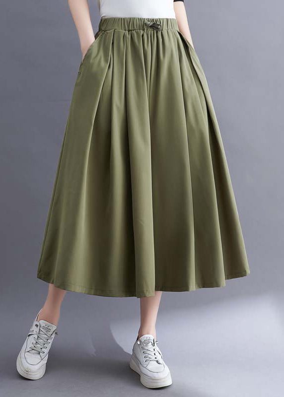 Beautifully Finished Pants in a Timeless Design