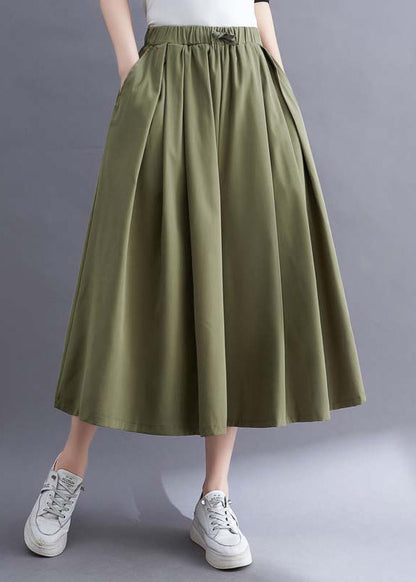 Polished Pants with an Effortless Classic Look