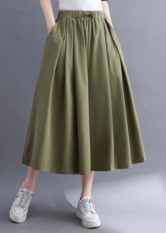 Polished Pants with an Effortless Classic Look