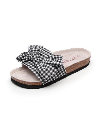Classic Vintage & Enduringly Stylish Sandals