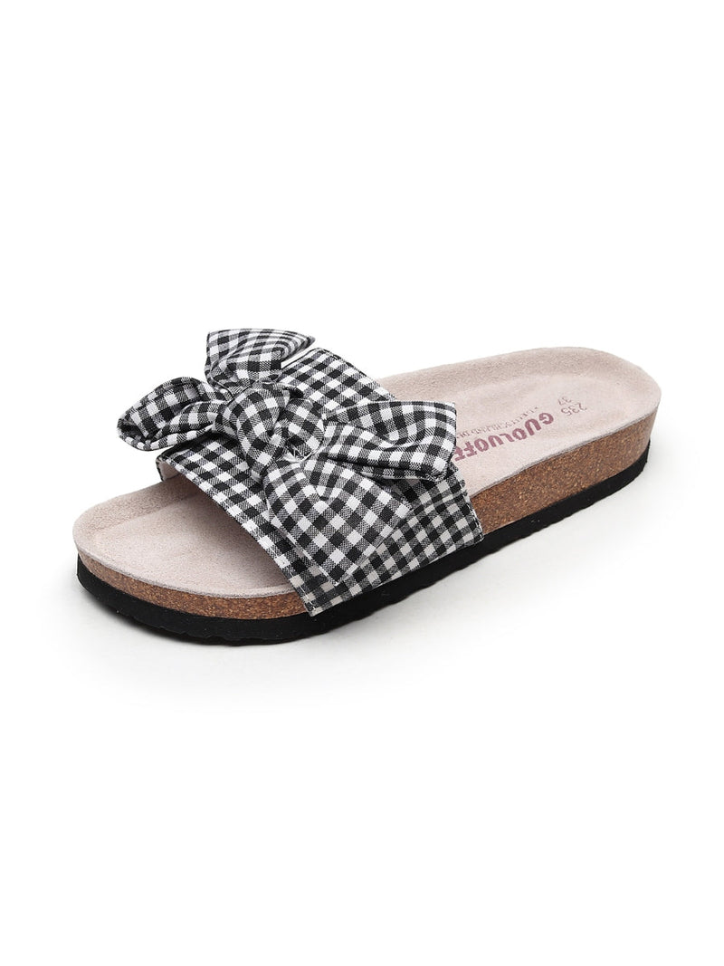 Classic Vintage & Enduringly Stylish Sandals