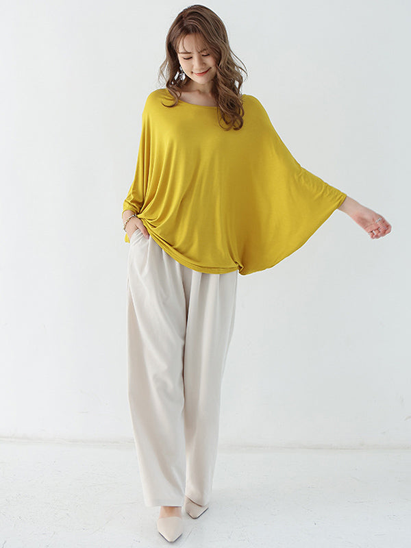 Gracefully Styled Shirt for Any Occasion
