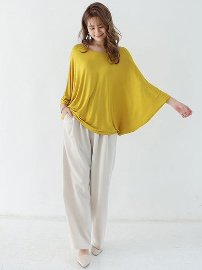 Gracefully Styled Shirt for Any Occasion